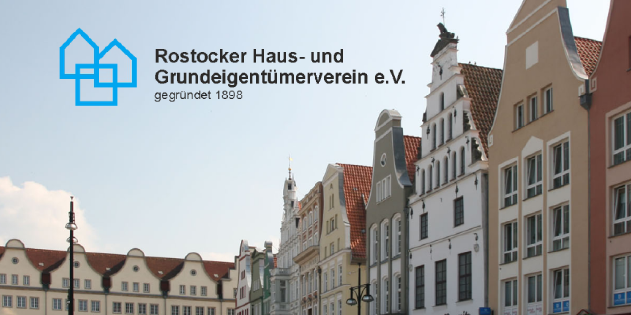 Rostock Header 2