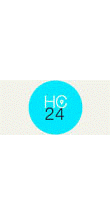 Werbung HC24