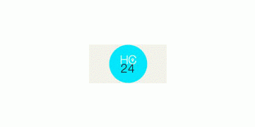Werbung HC24