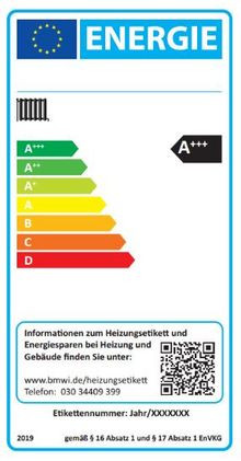 Energieausweis.jpg Energieausweis.jpg