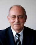 Dietrich Niederalt Dietrich Niederalt