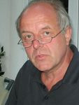Wolfgang Held Wolfgang Held