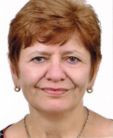 Ursula Hafner Ursula Hafner