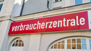Haus& Grund und Verbraucherzentrale SH