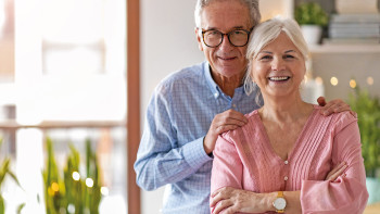 Barrierefrei wohnen Finanzierung