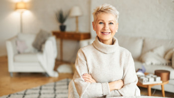 Finanzierung Moderinisierung