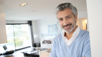 Smart leben Finanzierung