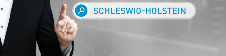 Lobbyarbeit Immobilien