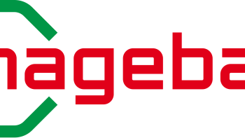Hagebau_Logo.svg_.png Hagebau_Logo.svg_.png