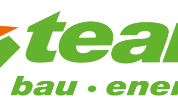 team Bau Energie team Bau Energie