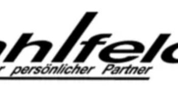 vw Werner Ahlfeld (GmbH & Co.) KG vw Werner Ahlfeld (GmbH & Co.) KG