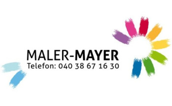Maler Mayer GmbH & Co. KG Maler Mayer GmbH & Co. KG