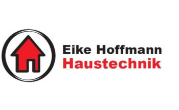 Eike Hoffmann Haustechnik
