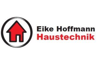 Eike Hoffmann Haustechnik Eike Hoffmann Haustechnik