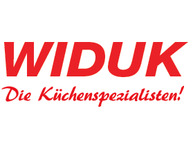 WIDUK Küchen A. Wehner WIDUK Küchen A. Wehner