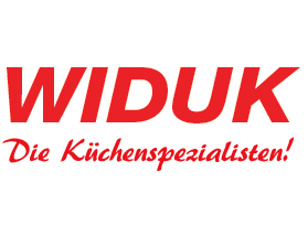 WIDUK Küchen A. Wehner