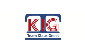 CONTINENTALE Team Klaus Geest e.K.