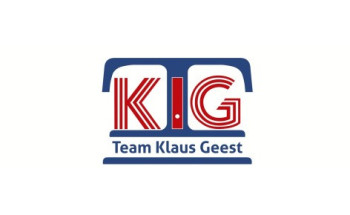 CONTINENTALE Team Klaus Geest e.K. CONTINENTALE Team Klaus Geest e.K.