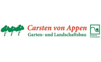 Garten- und Landschafts-Bau von Appen