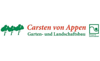 Garten- und Landschafts-Bau von Appen Garten- und Landschafts-Bau von Appen