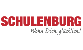 Möbel Schulenburg Möbel Schulenburg
