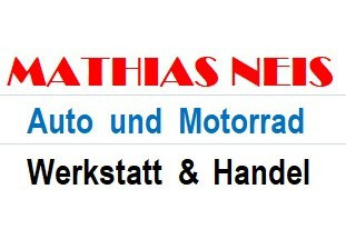 Hass+Hatje GmbH hagebaumarkt 