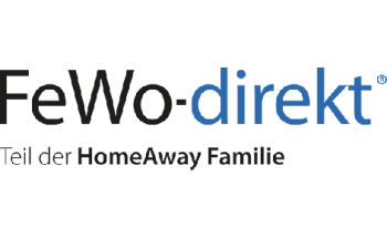 Ferien-Wohnung direkt Ferien-Wohnung direkt
