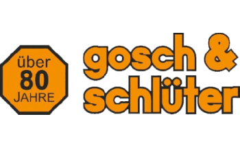 Gosch & Schlüter Gosch & Schlüter