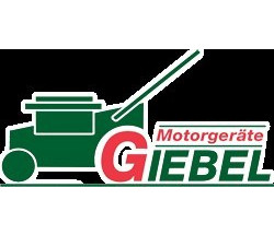 Giebel Motorgeräte KG