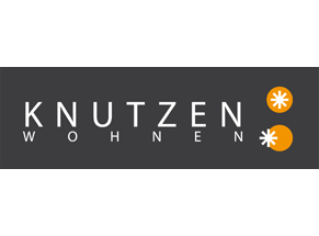 Knutzen - Wohnen Knutzen - Wohnen