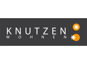 Knutzen - Wohnen