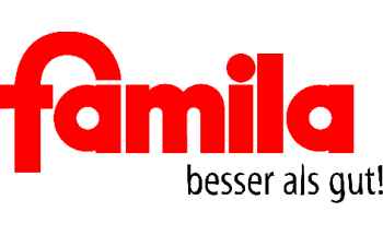 famila-Handelsmarkt Kiel GmbH & Co. KG famila-Handelsmarkt Kiel GmbH & Co. KG