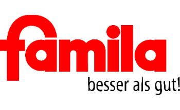 famila-Handelsmarkt Kiel GmbH & Co. KG