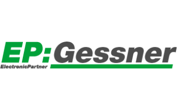 EP:Gessner GmbH