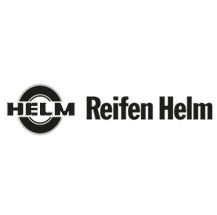 Reifen-Helm