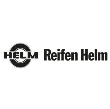 Reifen-Helm Reifen-Helm