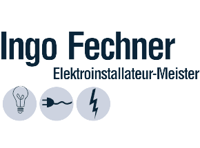 Elektro-Fechner
