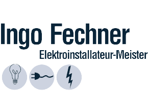 Elektro-Fechner Elektro-Fechner