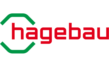 Hagebau_Logo.svg_.png