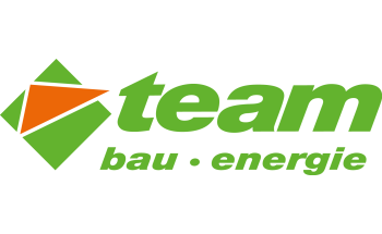 team Bau Energie