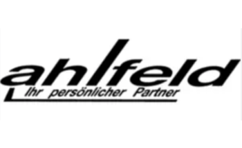 vw Werner Ahlfeld (GmbH & Co.) KG
