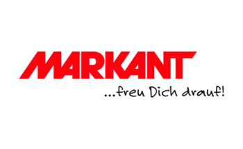 Markant