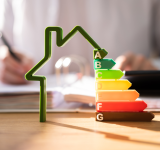 Energieberatung 2025 Energieberatung 2025