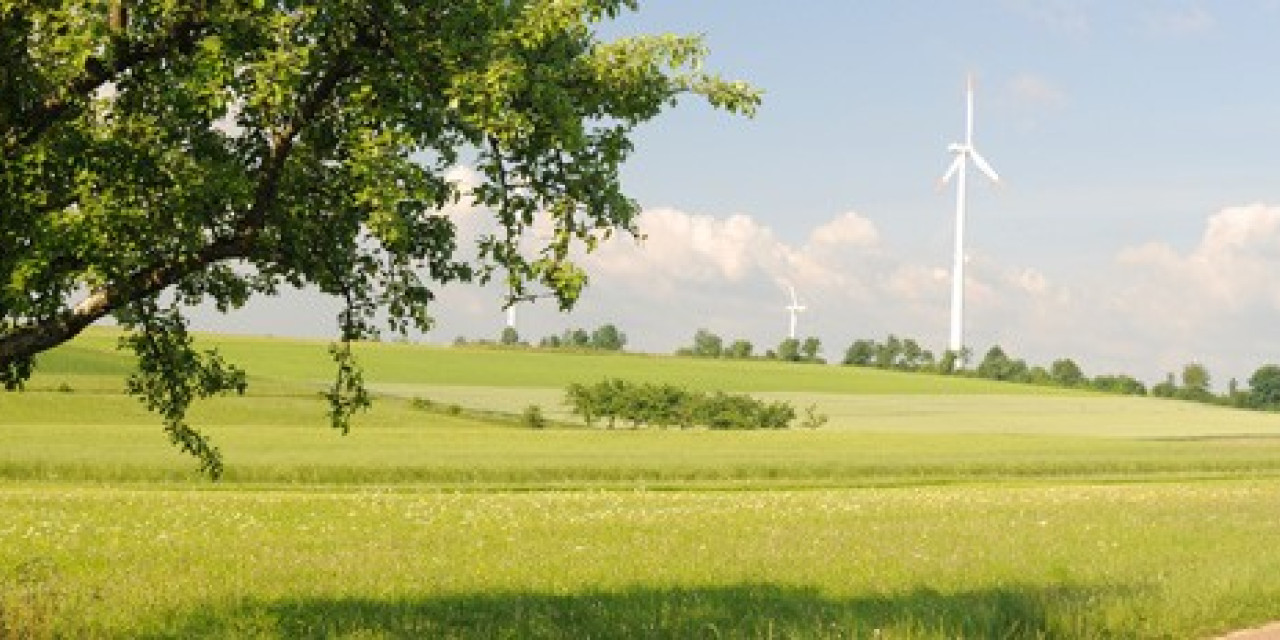 energiewende