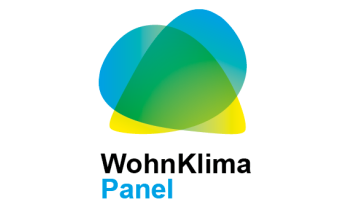 Klima Panel Logo