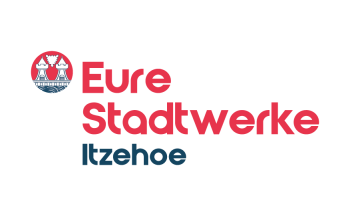 Eure_Stadtwerke_Itzehoe-logo