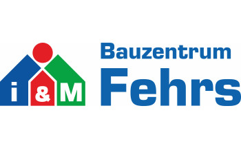 Fehrs Logo