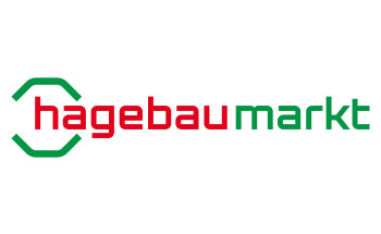 hagebaumarkt-Logo