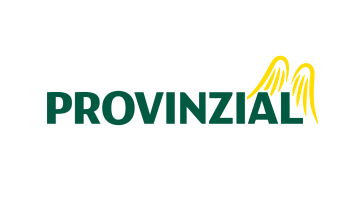 Provinzial Logo