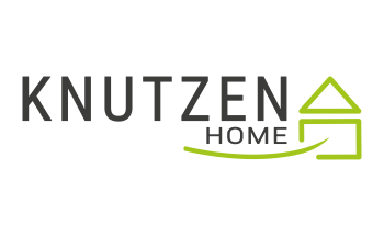 logo_knutzen_home